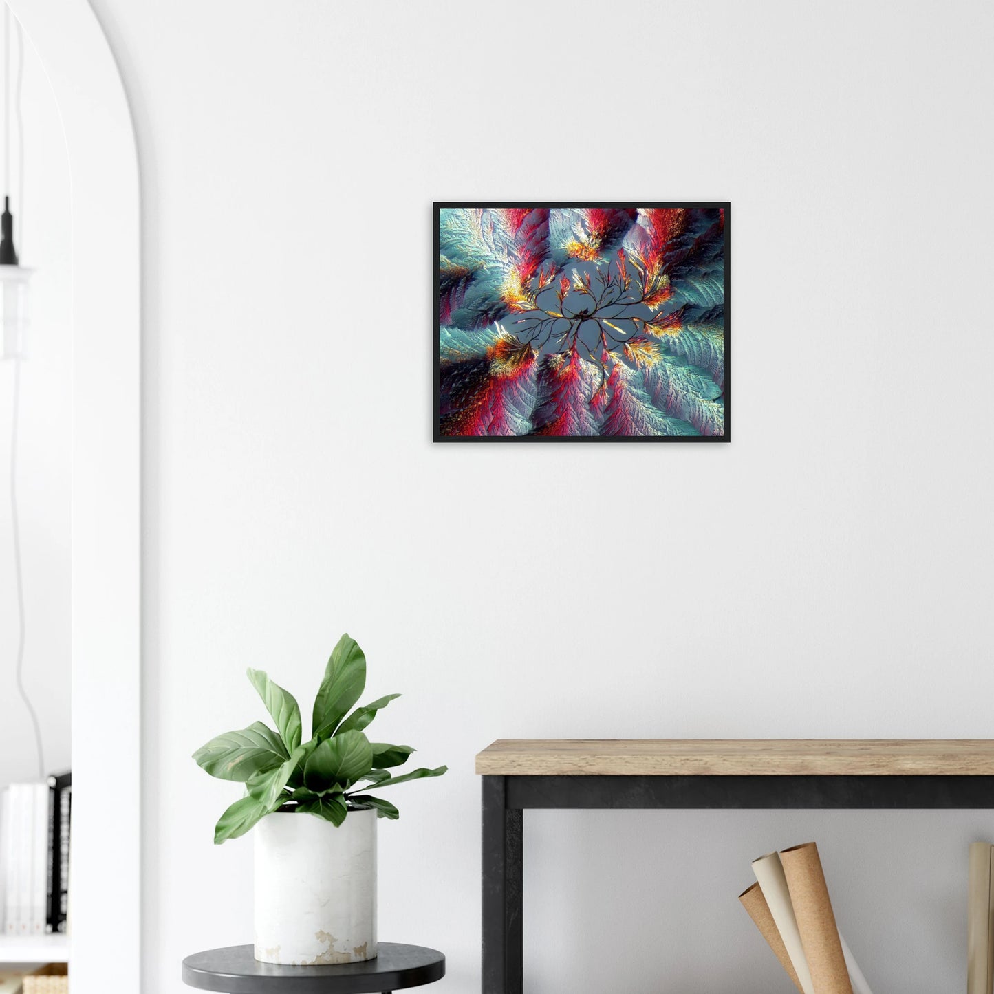 08c258ba-6367-4262-9cb8-1503ec41c725