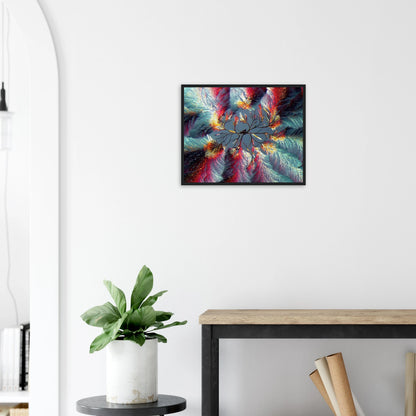 08c258ba-6367-4262-9cb8-1503ec41c725