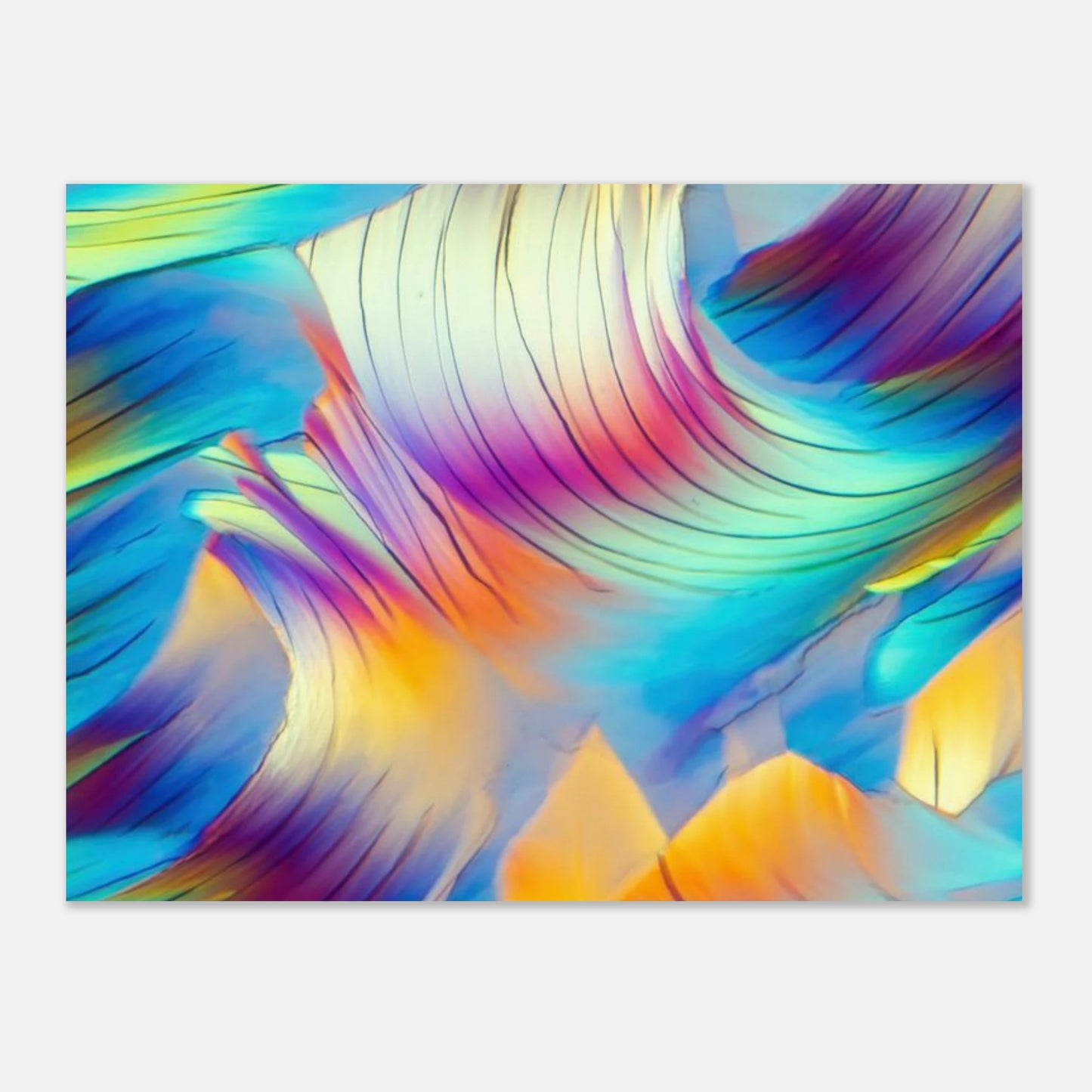 092595f8-6067-4337-81d9-89e58f45c1ad