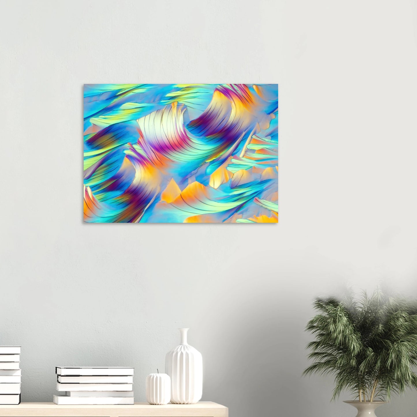 09d3d737-b474-432a-abdb-bb25e5f37ff7