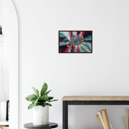 0af17587-d5de-4e3c-8b82-38731fa1dad3