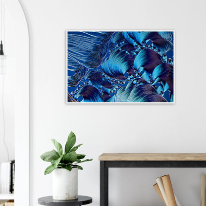 0b833b14-6c66-4c0e-a210-f19abe1d241e