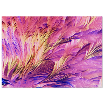 0b9145a6-76f0-4e4e-b2e6-98ae6503dd61