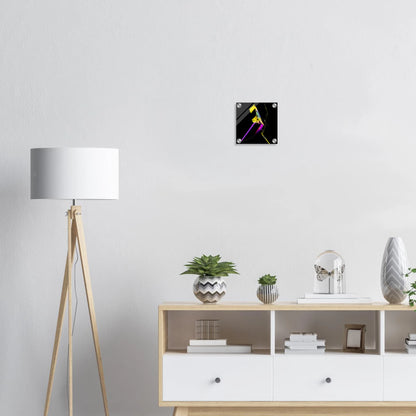 0c4d7803-62aa-4e46-8d9a-973234c91929