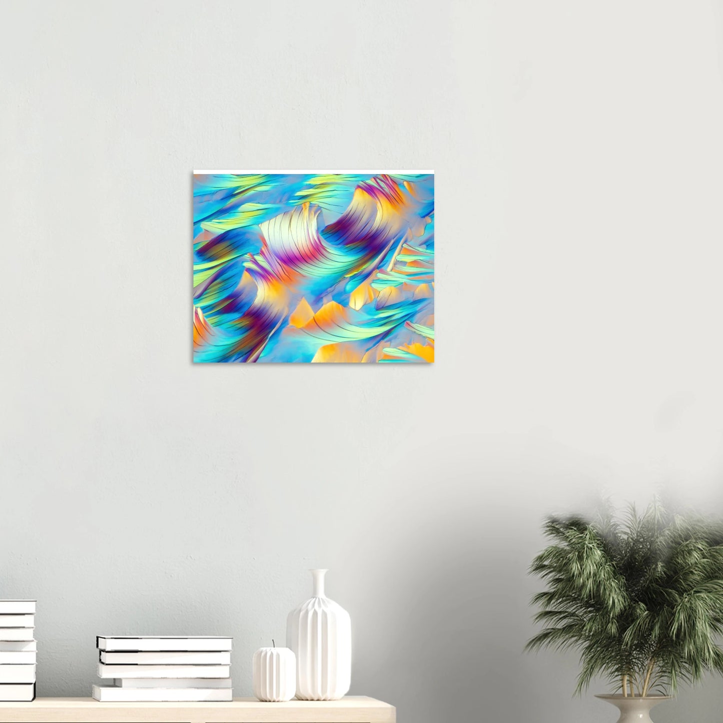 0da9f7c6-658d-46d7-ae6a-0d4767bc6d4f