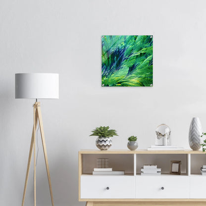 0dfa3a31-4984-43ea-96e2-6ad32f80994d