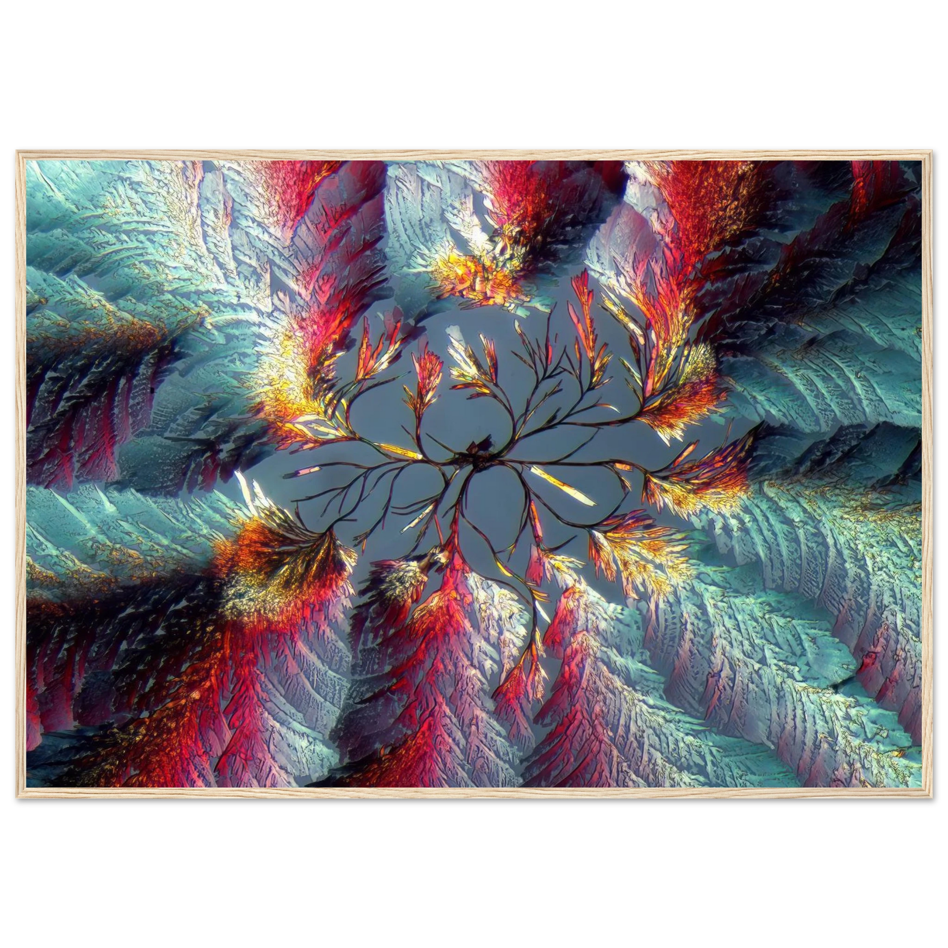 0ed9bab6-a283-4b3e-9062-a864304eb4e4