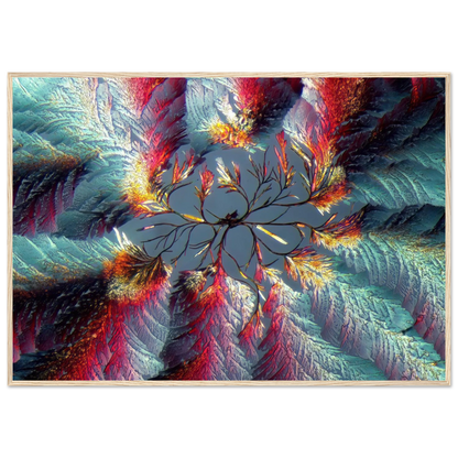 0ed9bab6-a283-4b3e-9062-a864304eb4e4