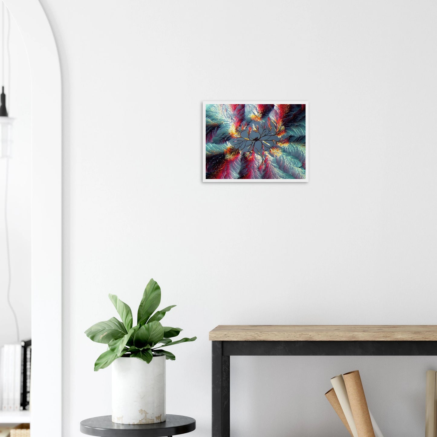 0f0669ae-8411-4b8d-92fe-d955c957adcd