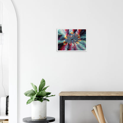 0f0669ae-8411-4b8d-92fe-d955c957adcd