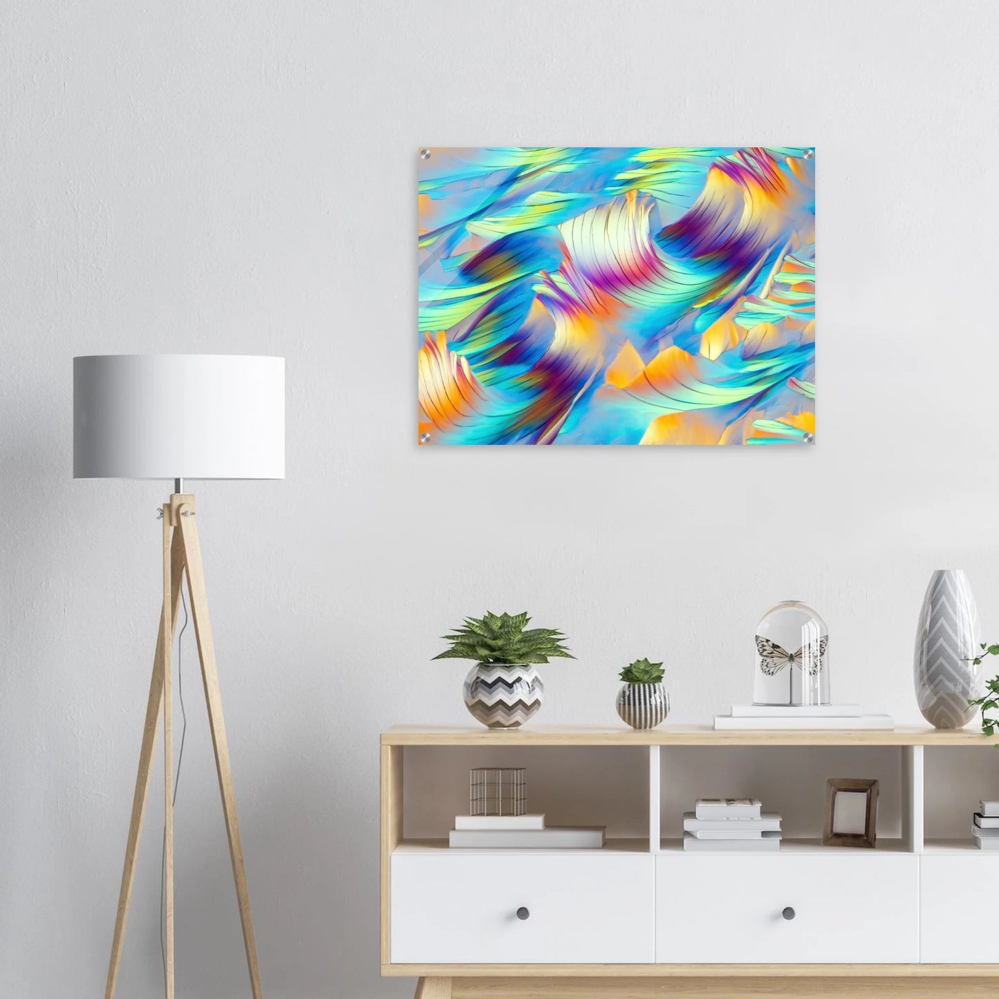 12062a8a-fa1a-447b-8467-9ae0877091fa