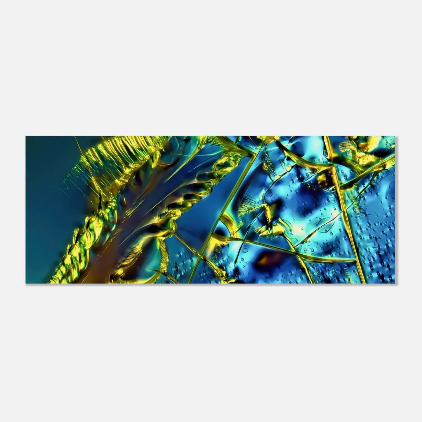 12bcac2f-7147-465a-bae2-1877442947f4