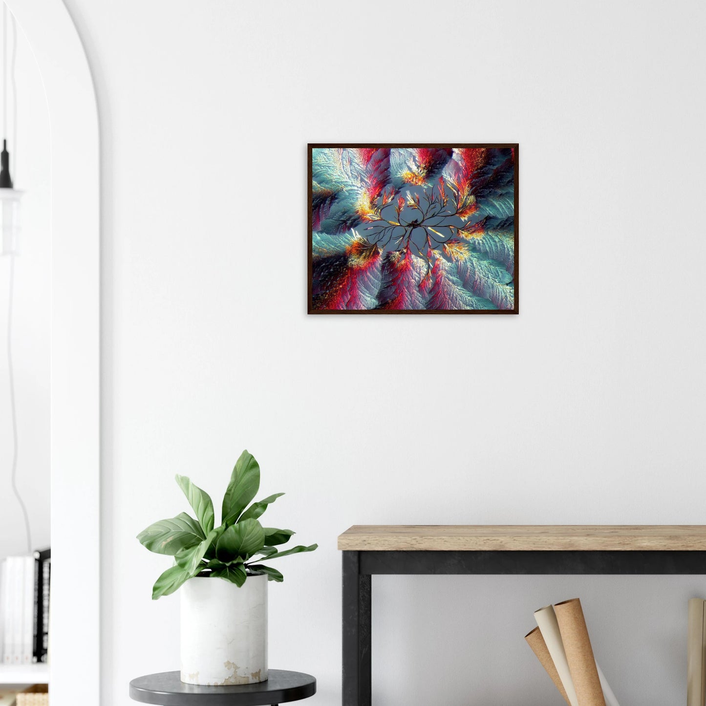 13571799-7949-4a8a-a31b-d1fed89c36e2