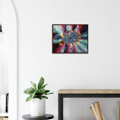 13571799-7949-4a8a-a31b-d1fed89c36e2