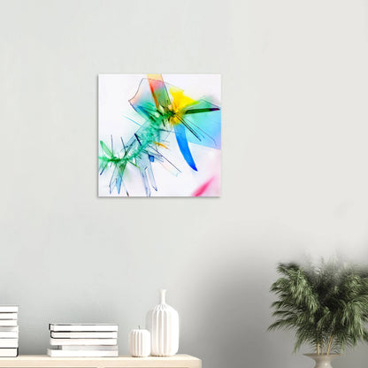 1377dee9-0764-45d3-8e73-45f641e6323f