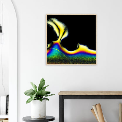 14158fdc-12ab-46ef-89df-3dc7886a8922