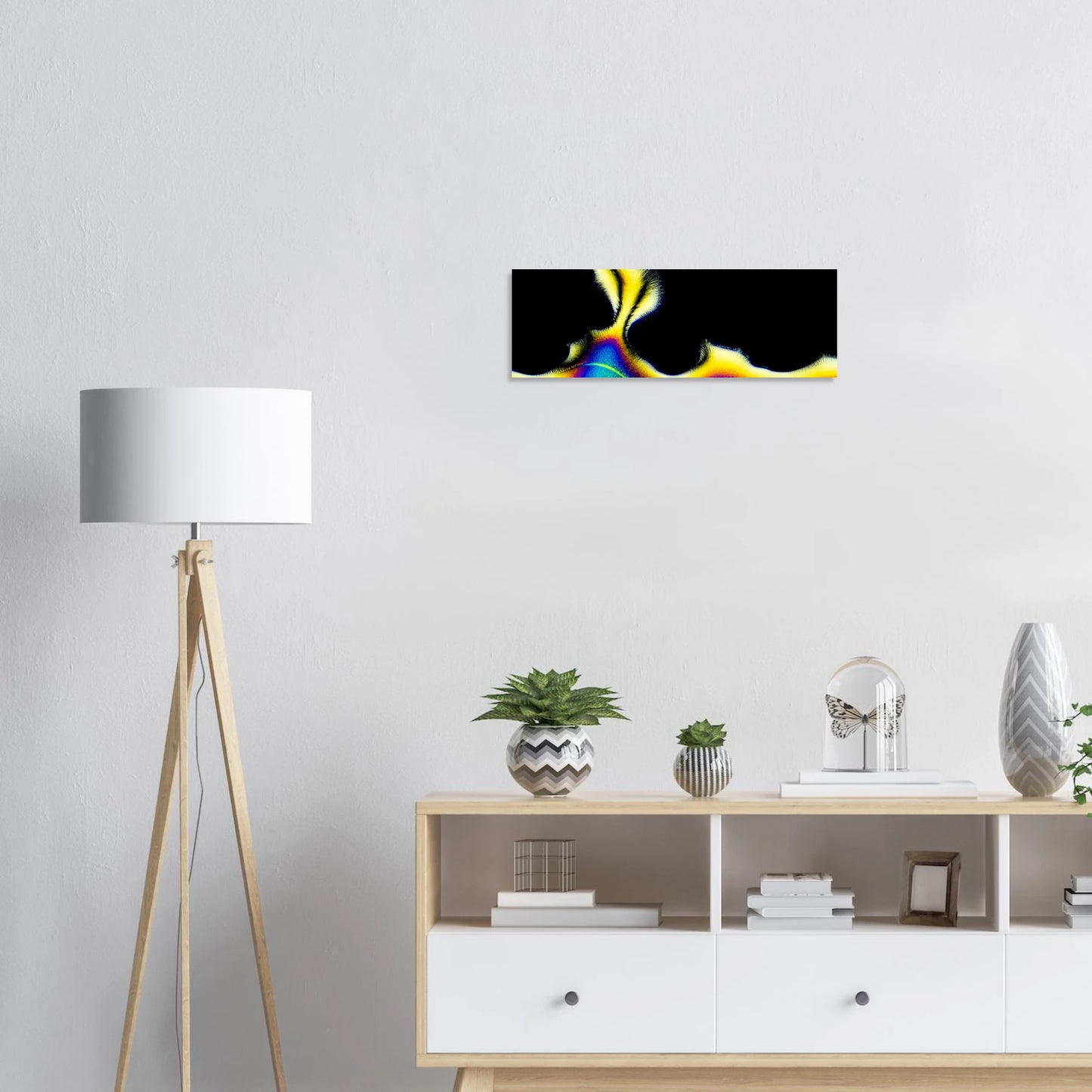 144821be-acea-4101-a3fc-a42f9fdd3a05