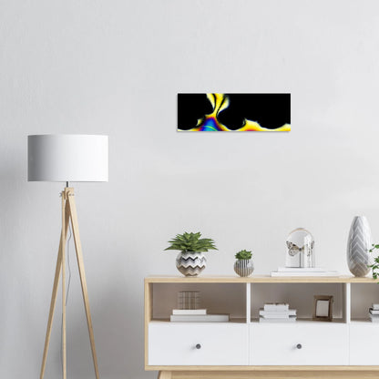 144821be-acea-4101-a3fc-a42f9fdd3a05