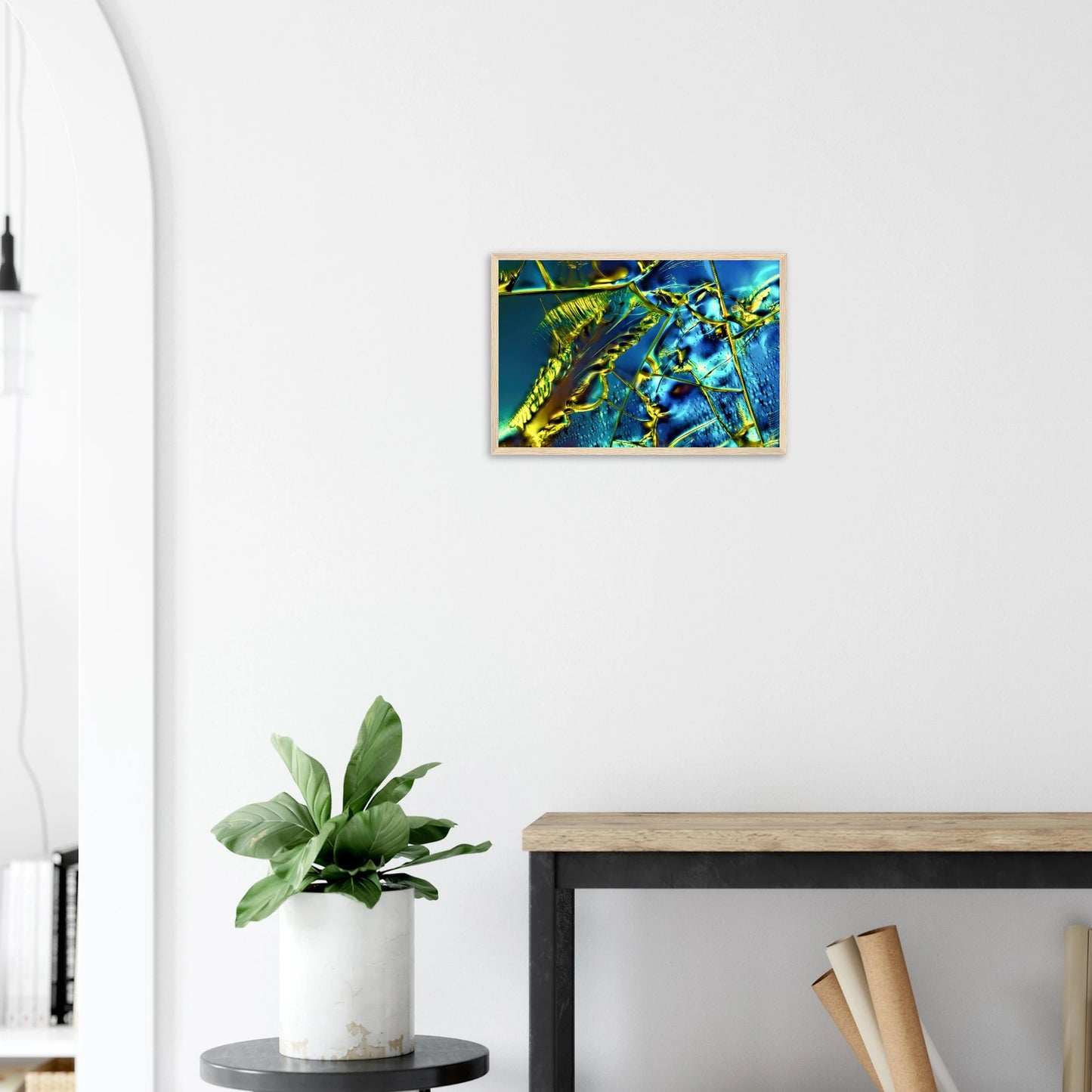 1526ffa9-29a1-4a46-90fc-8cda1e497e3c