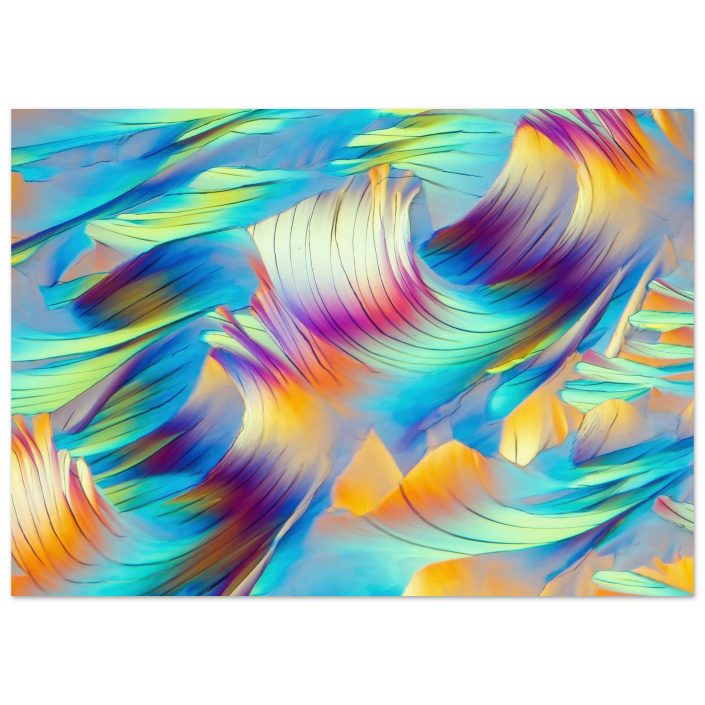 152b5a2e-d661-4f3e-ba9a-a5a6abb22860