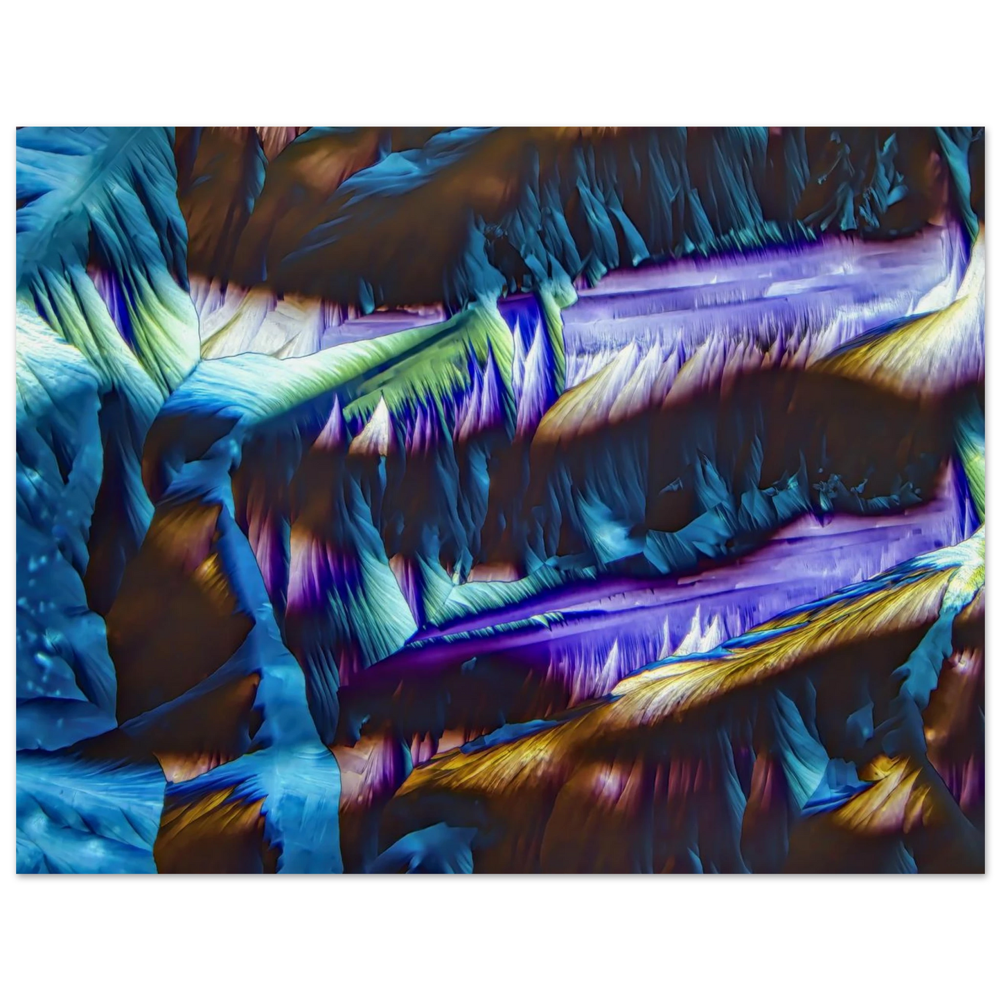 160d9f39-0851-49d0-8b84-090bd501652c