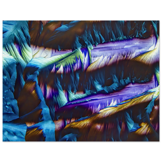 160d9f39-0851-49d0-8b84-090bd501652c