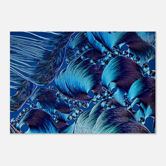 1632401c-d6b6-4bf3-a243-95503d652a61