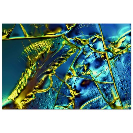 16b120e7-ce4e-4514-b9be-4c241adb09a1