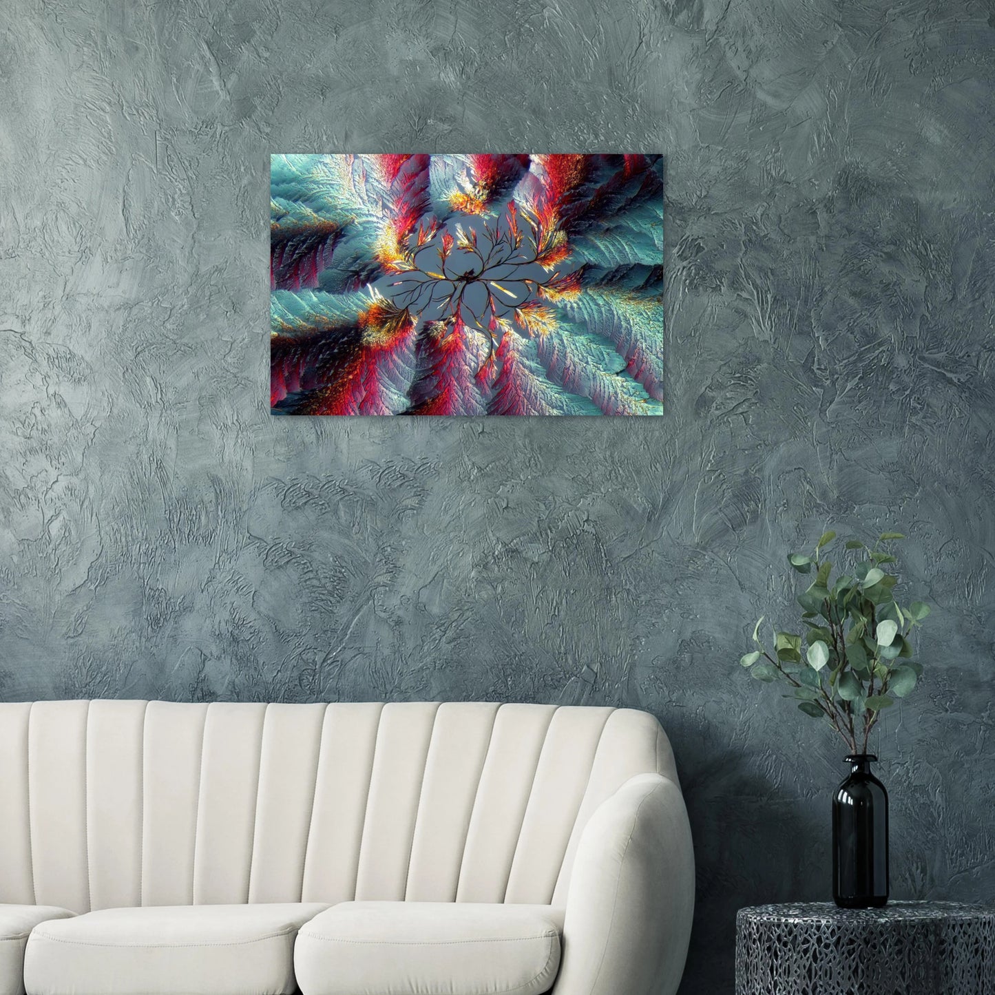 16dfeae1-8dec-4413-9c6c-824559c3b450