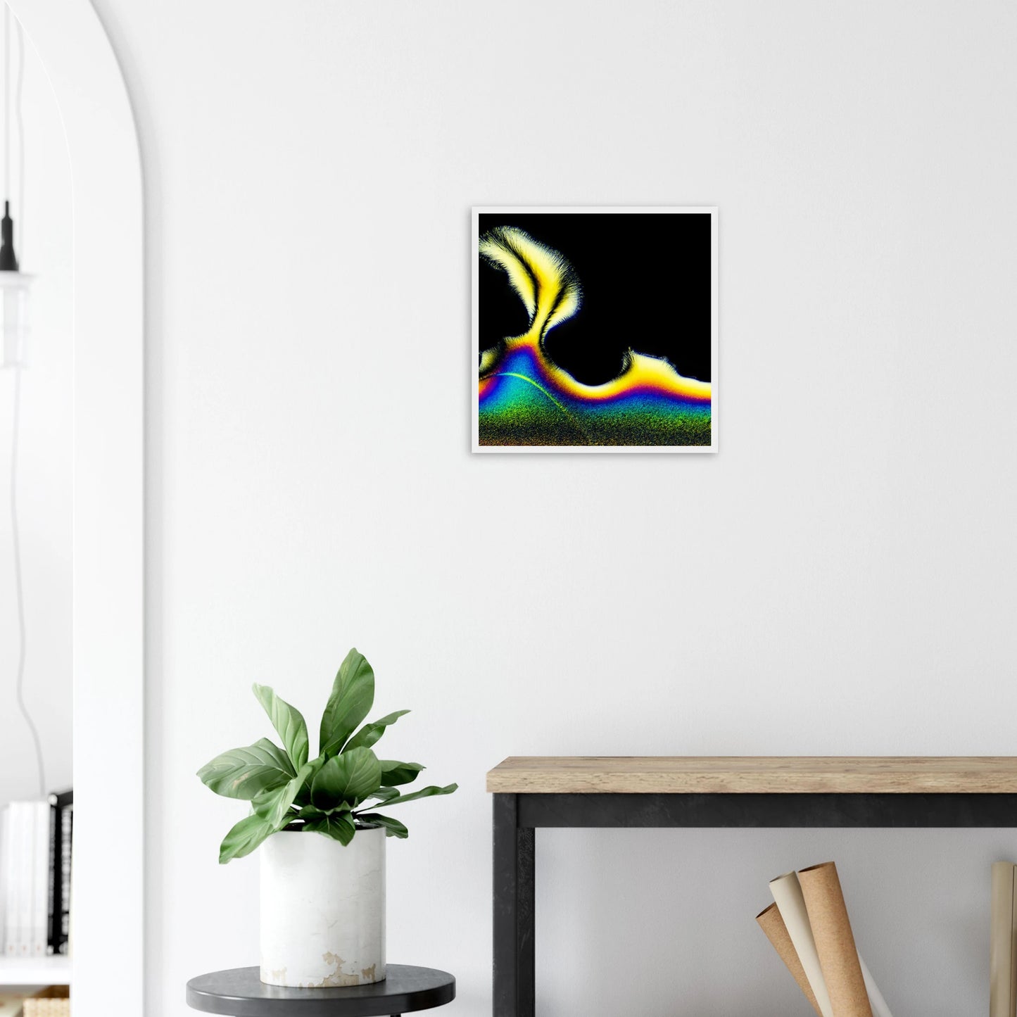 1742418f-5581-4390-b824-771abfd6c526