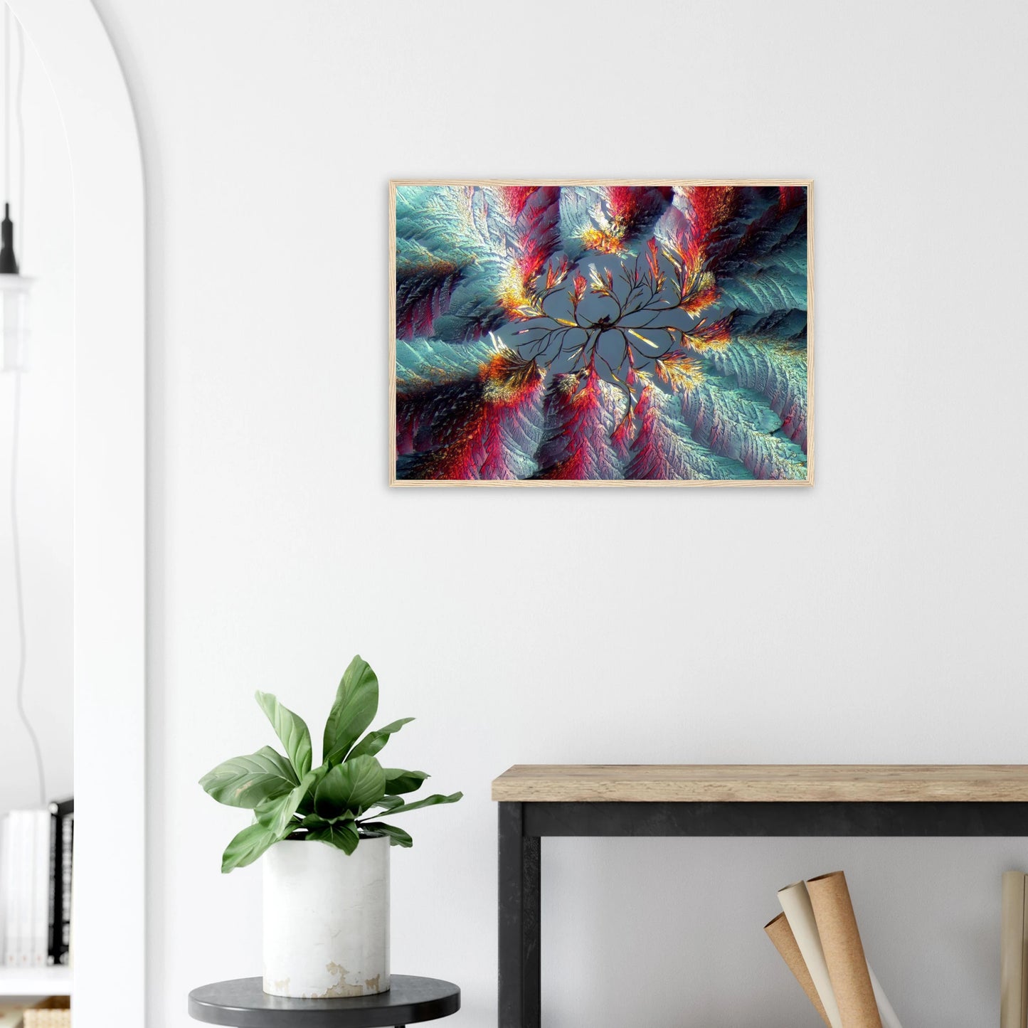 17a17ef0-6b8e-46ba-a58e-a01c1ab07421