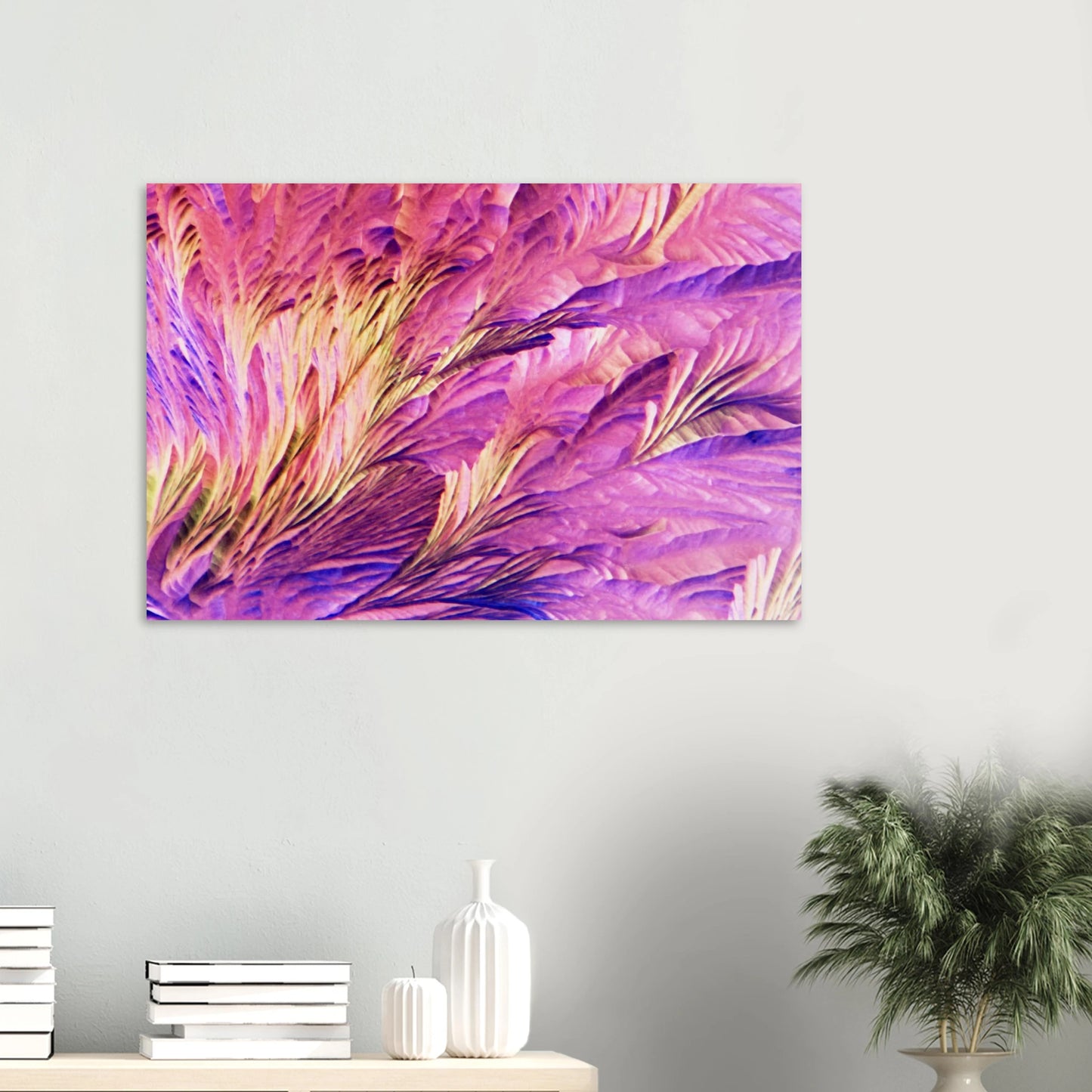 1839c1b8-ead0-4709-8e77-086bdb83c138