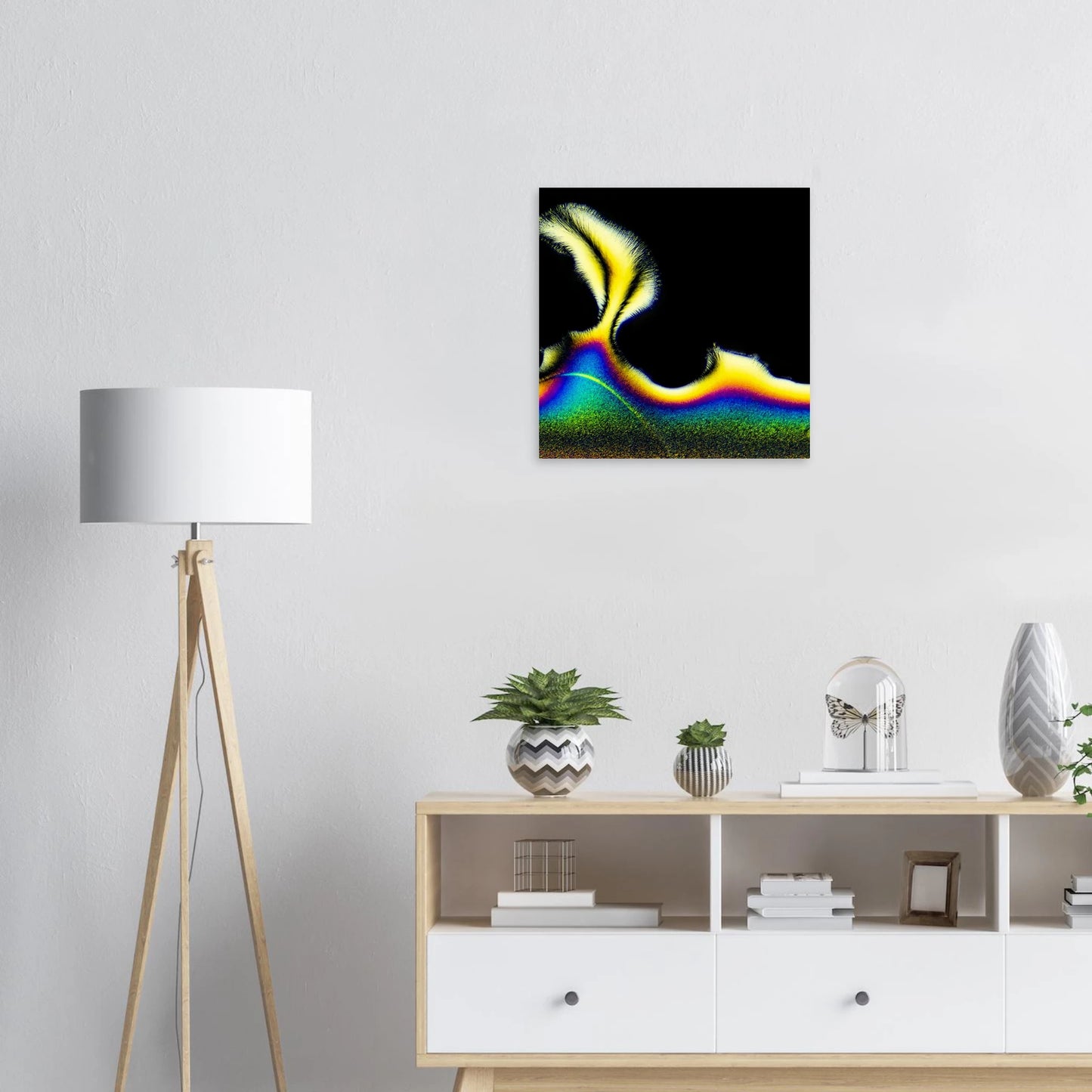 18fcd883-086c-4f10-9162-cdc76be706cc