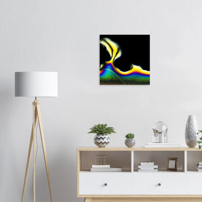 18fcd883-086c-4f10-9162-cdc76be706cc