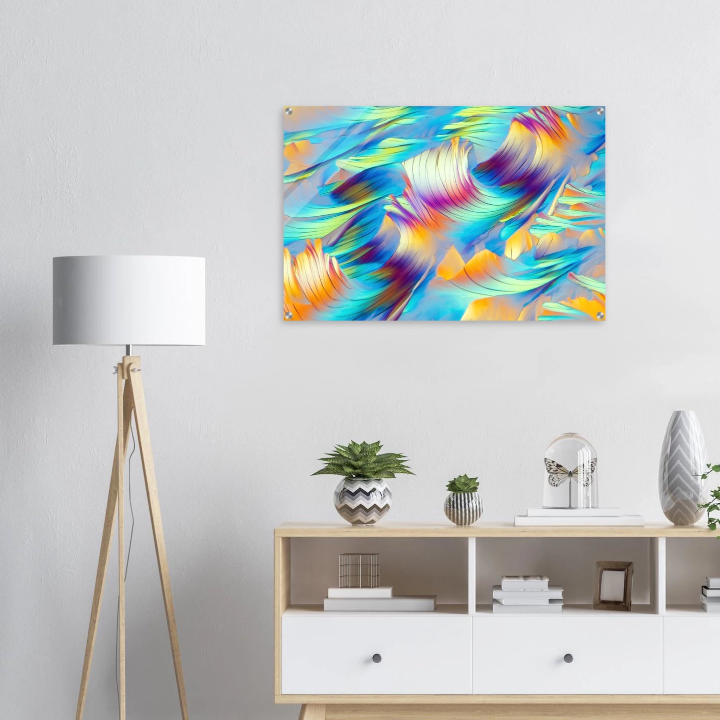 1912b680-e2e6-4327-a0d0-4281860a6401