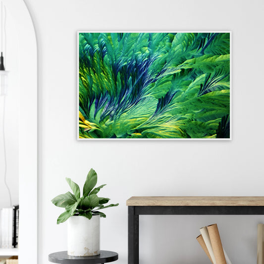 1a4179e3-5381-4079-8088-51bf9c299bf3