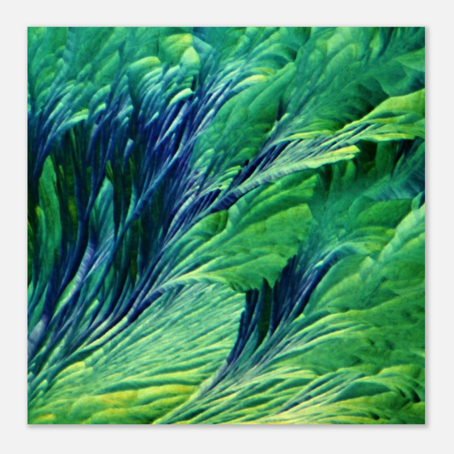 1aaf612e-ca75-4e5c-b8b4-42e010841293