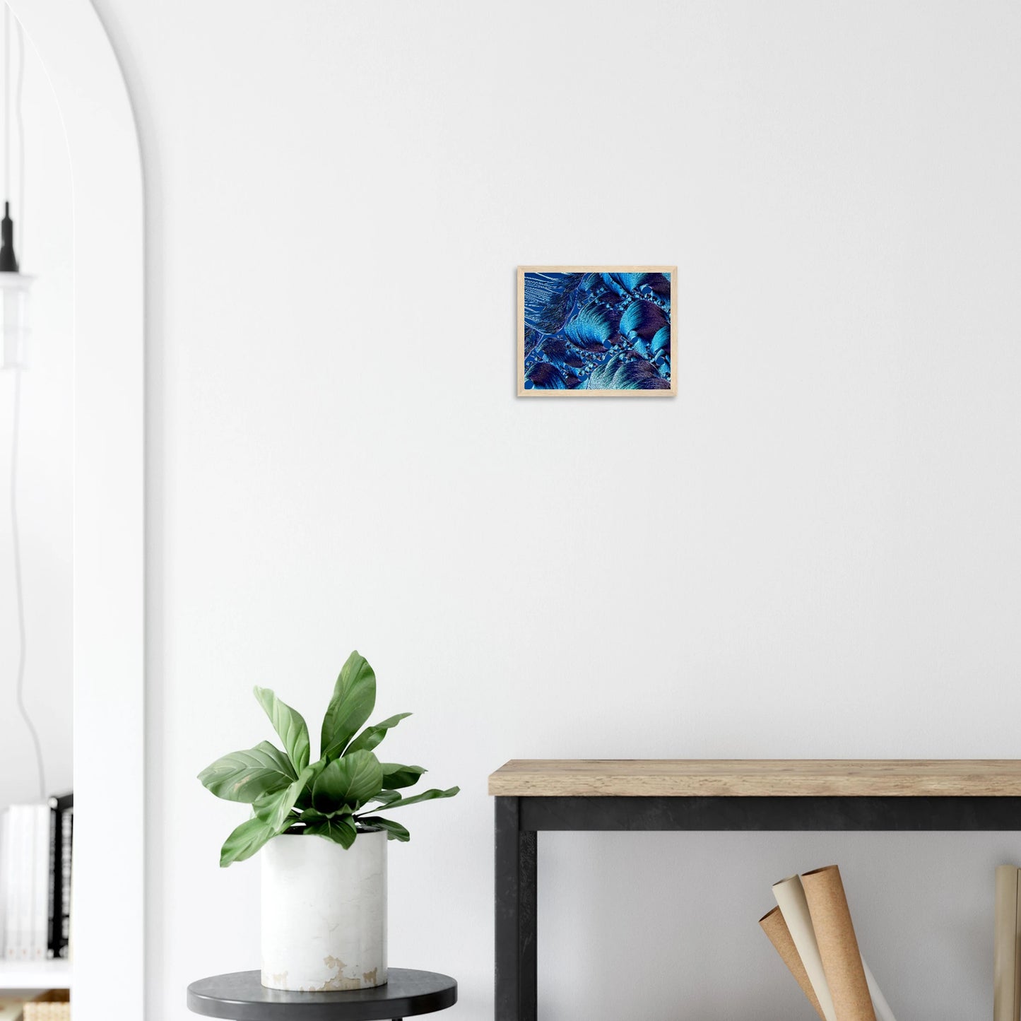 1af319a8-e109-46fb-b141-57bb66e0e3f4