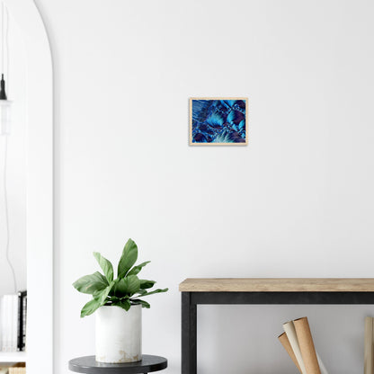 1af319a8-e109-46fb-b141-57bb66e0e3f4