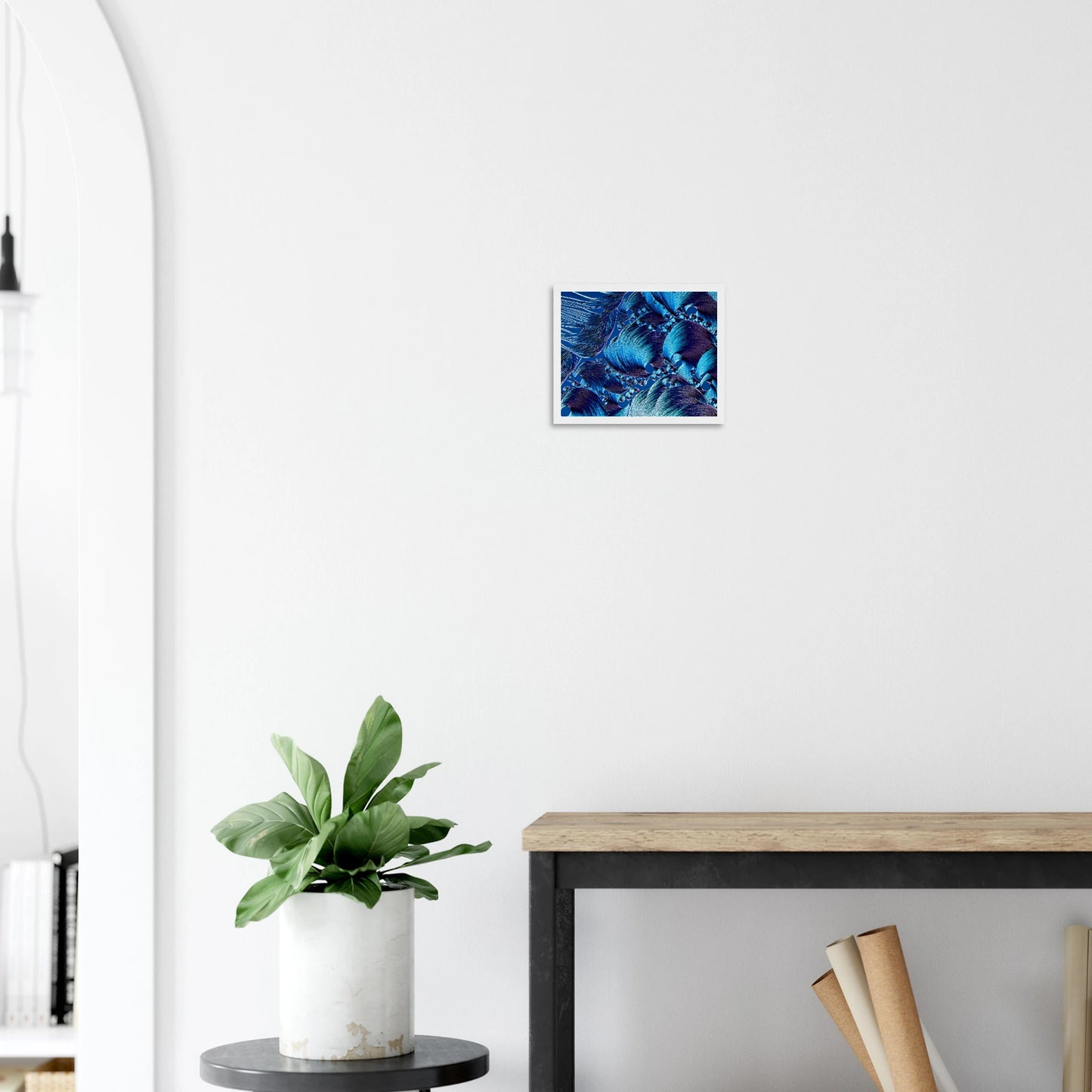 1c91872e-9f22-4c7d-98c6-79d5e1b39a47