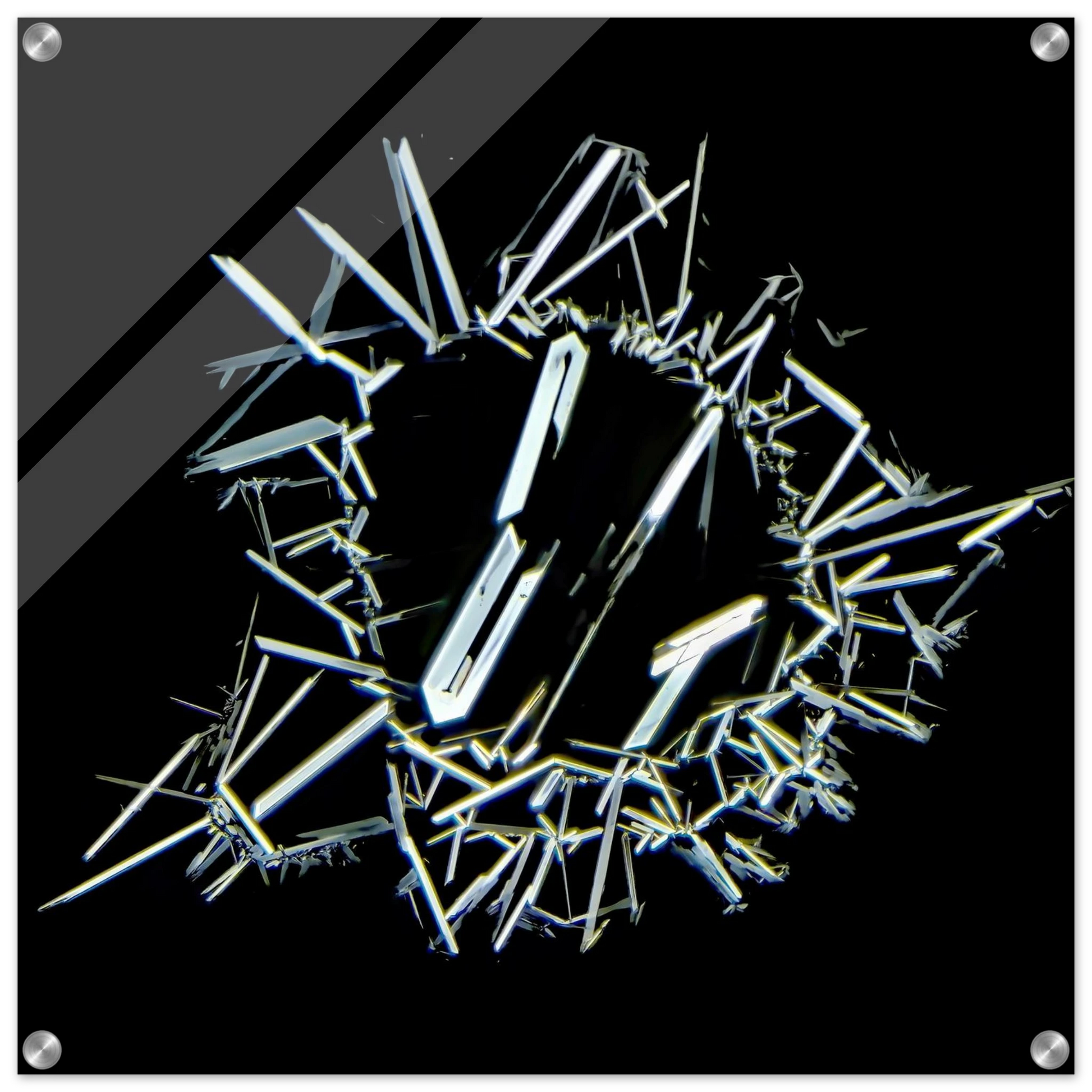 1d304dee-1ea2-4cef-a201-6cda16f927c7