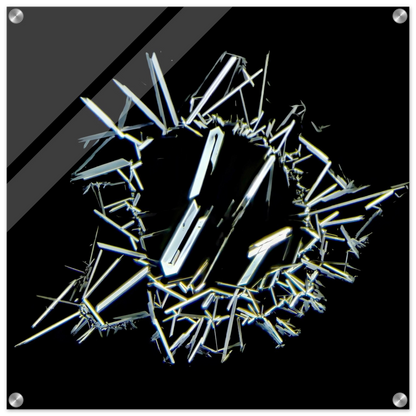 1d304dee-1ea2-4cef-a201-6cda16f927c7