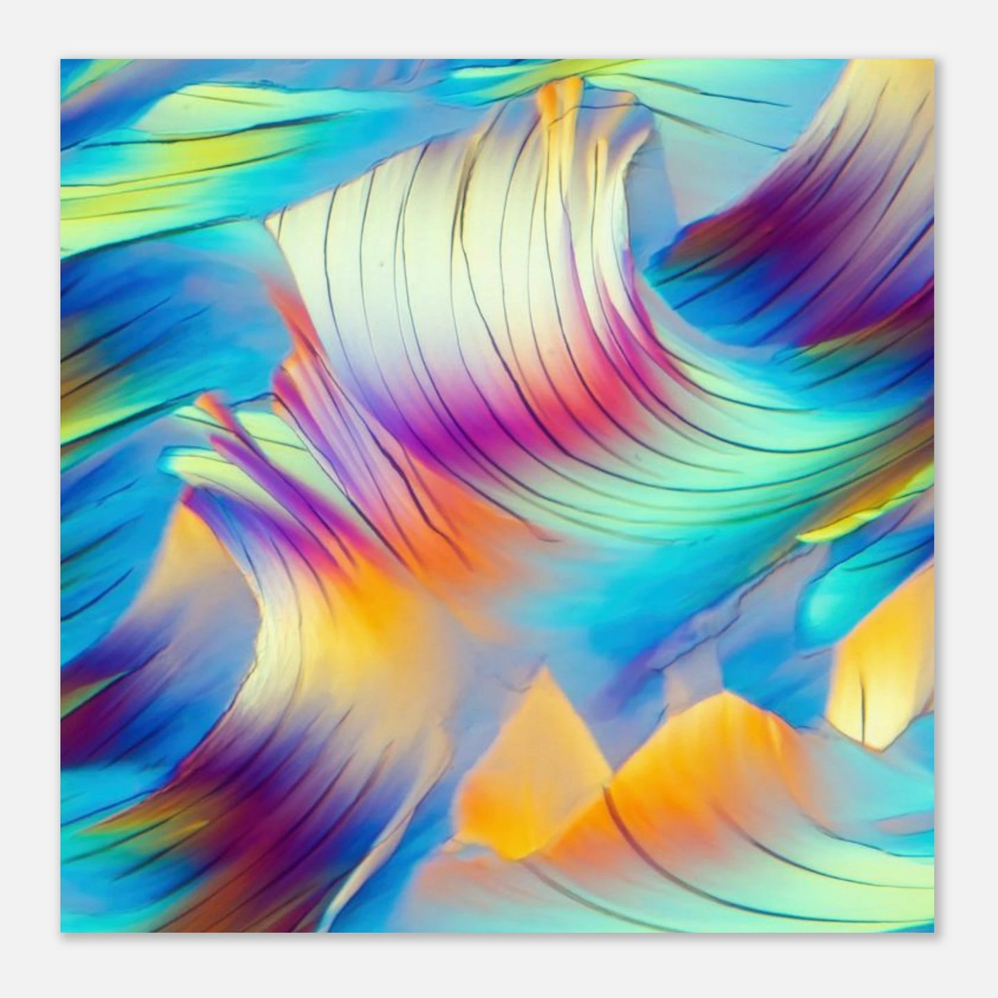 1e423654-ade9-4825-b0ab-c2f28e5d5cd9