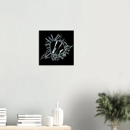 1e89e1a3-3939-4703-aa06-fa50ea61ff1b