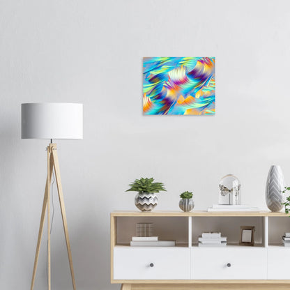 1ef64fdb-0c32-4c93-9832-04226ace1249