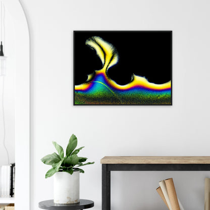 1f05a17f-808a-4a82-bfb8-301ffb004e2d