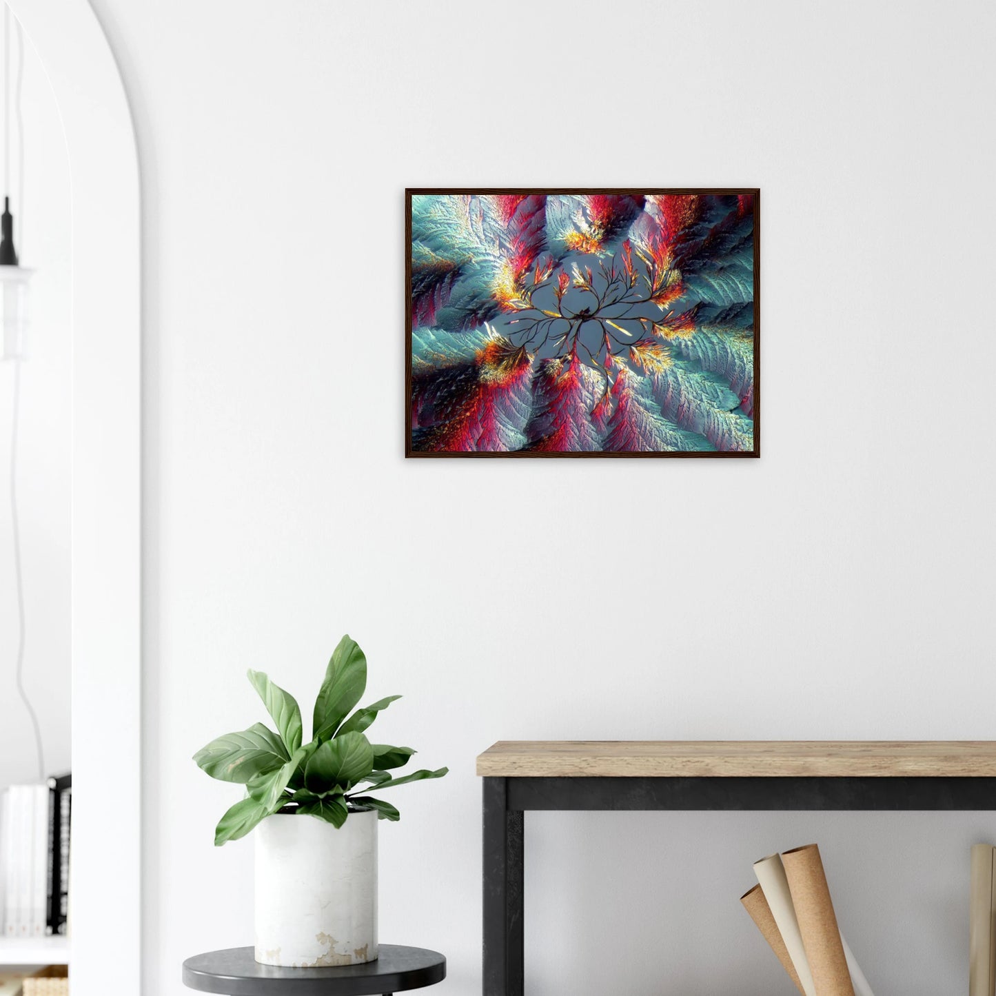 20aa7b42-6e3b-436b-9b87-908969fafdca