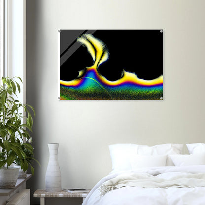 21209fda-2c6b-4a1c-9b7e-47b1ec320d08