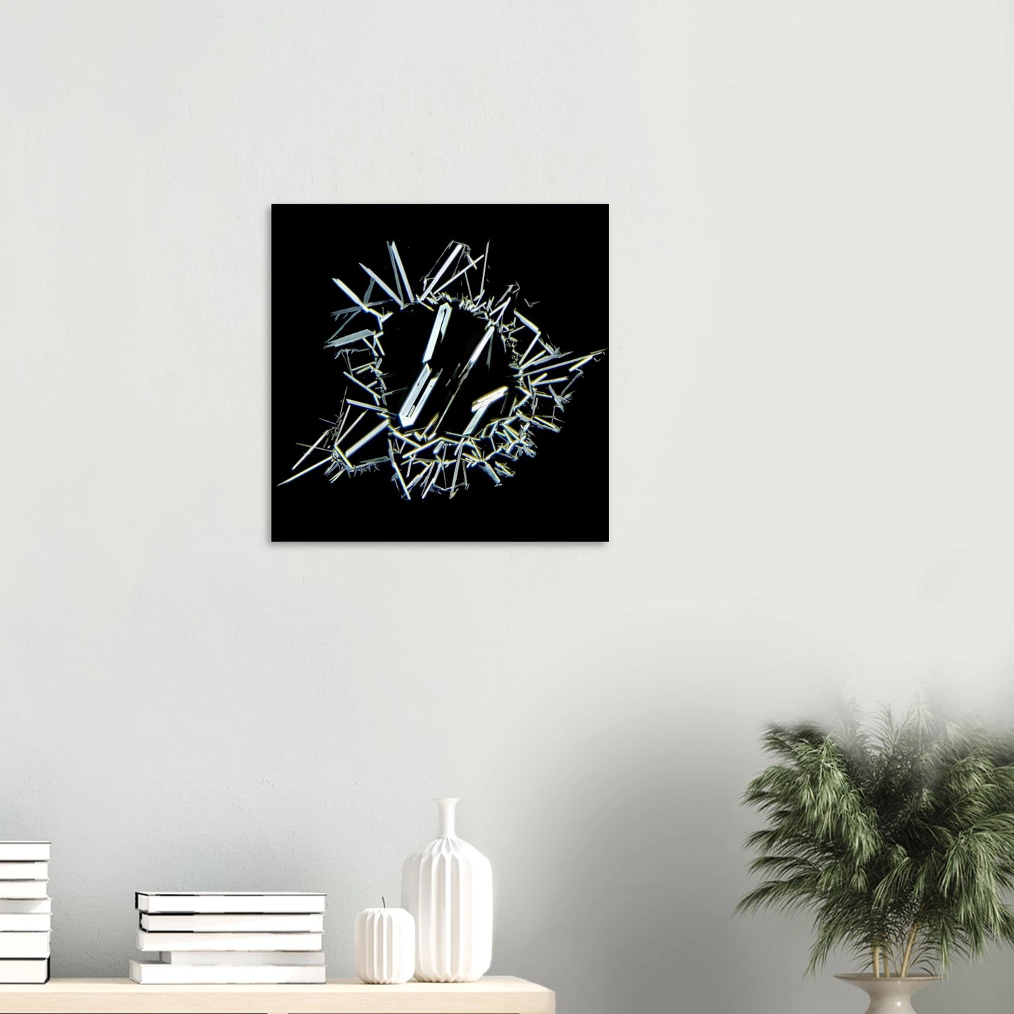 23352f31-466c-4b7d-97e6-69225c4e2285