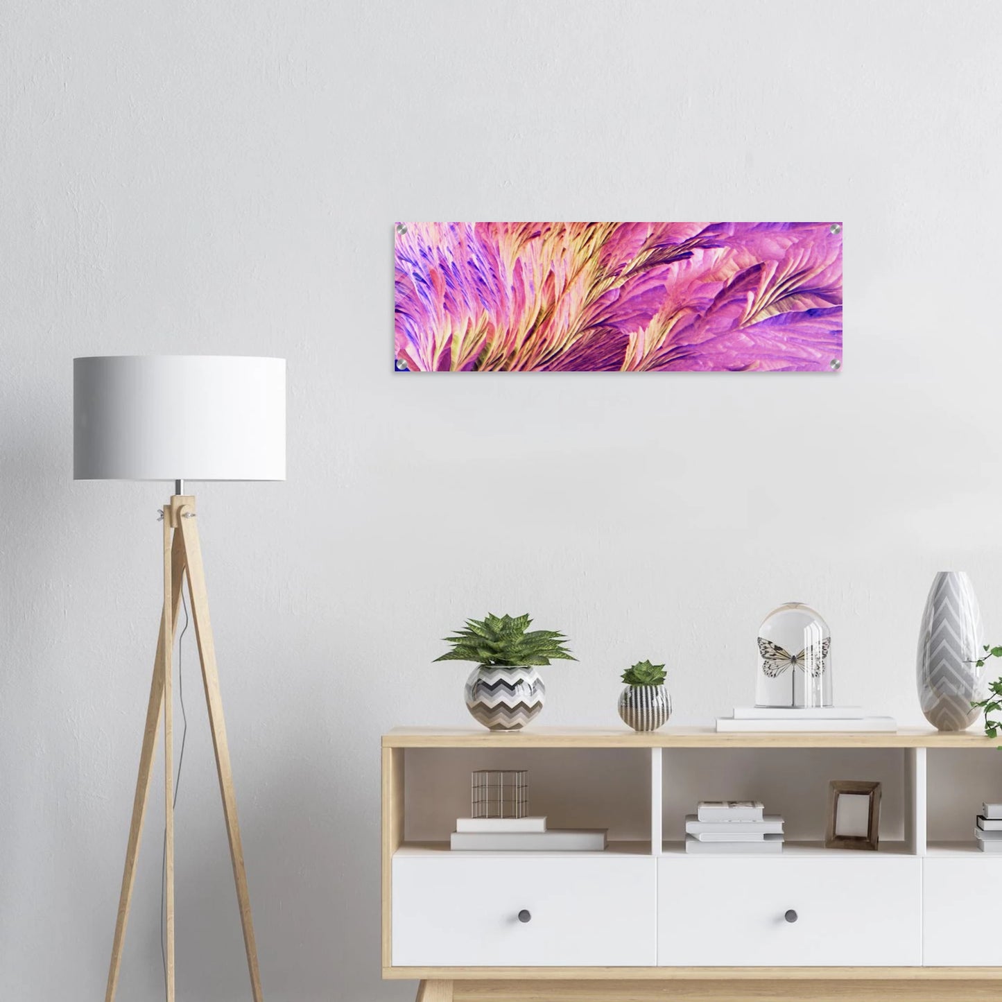 233cf69c-c704-4c8b-82aa-6c377f6fed0d